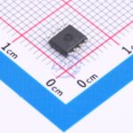 20230525 analog devices inc maxim integrated max6225besa t c1575283 back.jpg