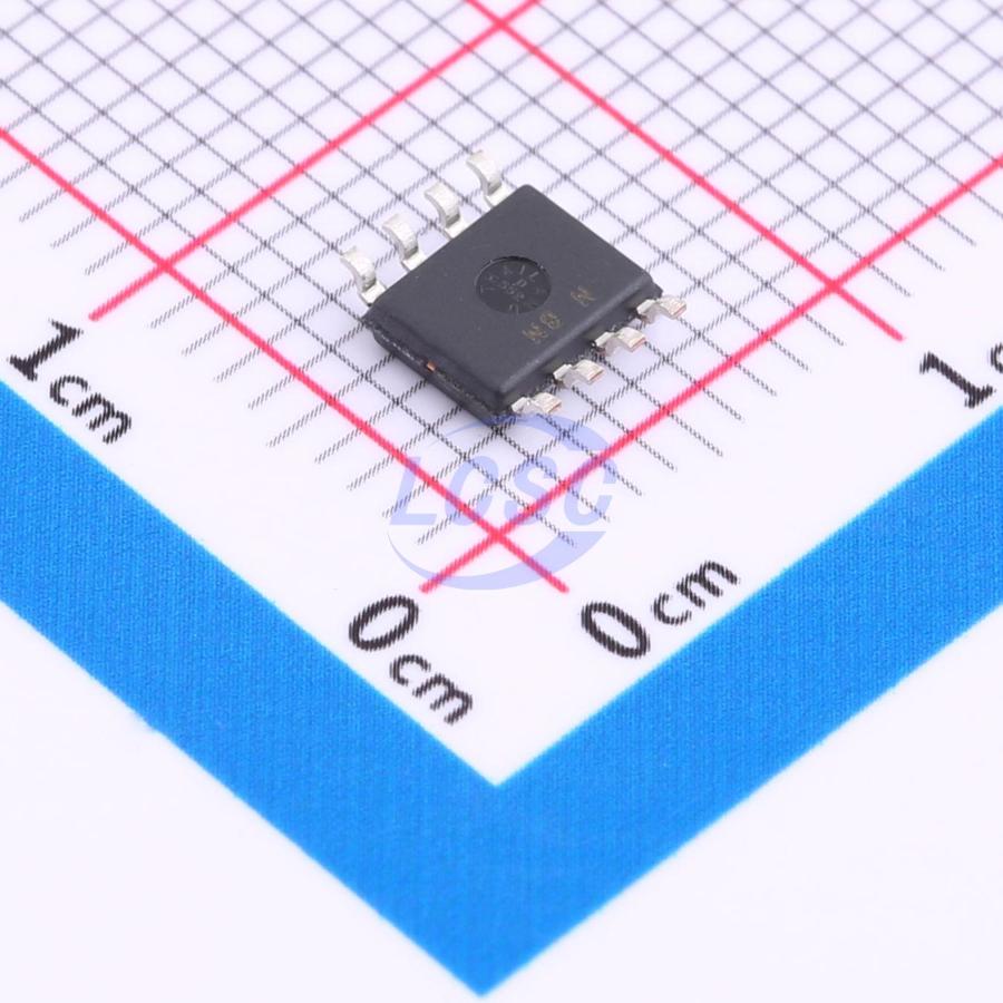 20230525 analog devices inc maxim integrated max6225besa t c1575283 back.jpg