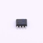 20230525 analog devices inc maxim integrated max6225besa t c1575283 blank.jpg