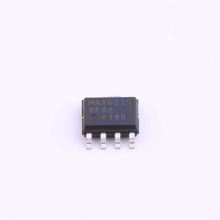 20230525 analog devices inc maxim integrated max6225besa t c1575283 blank.jpg