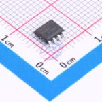20230525 analog devices inc maxim integrated max6225besa t c1575283 front.jpg