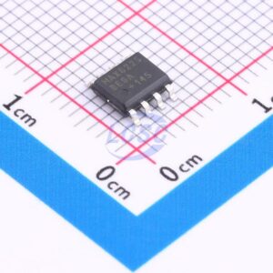 Analog Devices Inc./Maxim Integrated MAX6225BESA+T