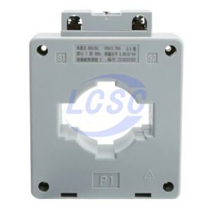 CHINT BH-0.66 60 I 800/5A