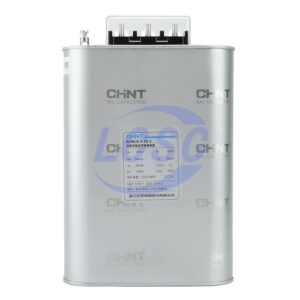 CHINT BZMJ 0.4-20-3