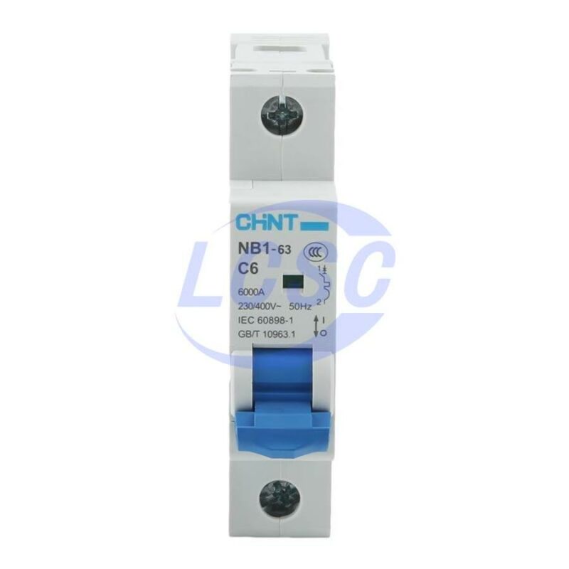 20230525 chint nb1 63 1p c6 6ka r c4254876 front.jpg