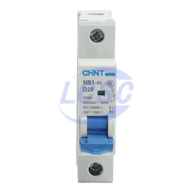 20230525 chint nb1 63 1p d20 6ka r c4254903 front.jpg