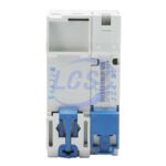 20230525 chint nb1le 40 1p n c32 30ma c4255145 back.jpg