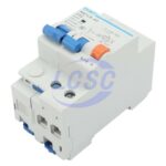 20230525 chint nb1le 40 1p n c32 30ma c4255145 blank.jpg