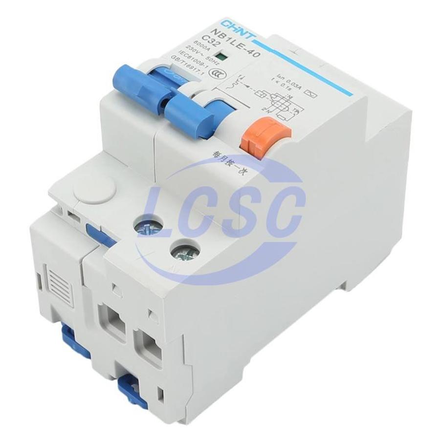 20230525 chint nb1le 40 1p n c32 30ma c4255145 blank.jpg