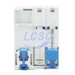 20230525 chint nb1le 40 2p c16 30ma c4255069 back.jpg