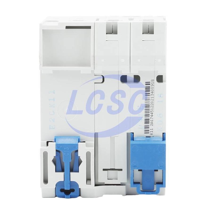 20230525 chint nb1le 40 2p c16 30ma c4255069 back.jpg