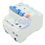 20230525 chint nb1le 40 2p c16 30ma c4255069 blank.jpg