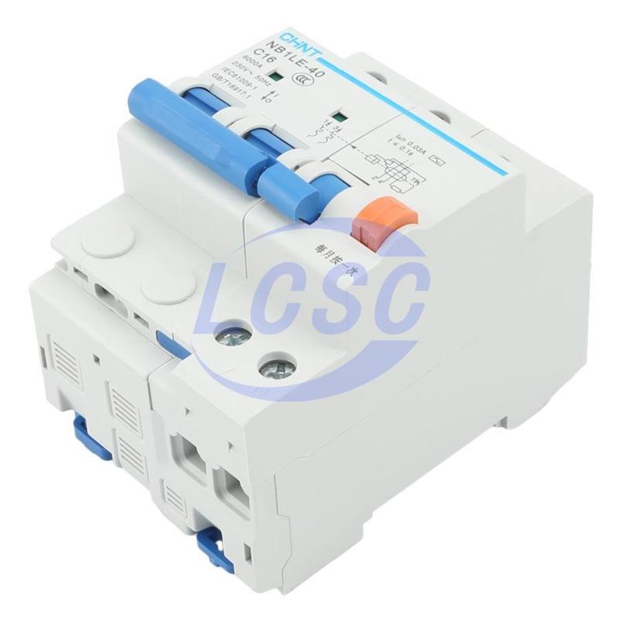 20230525 chint nb1le 40 2p c16 30ma c4255069 blank.jpg