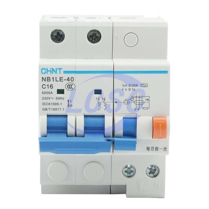 20230525 chint nb1le 40 2p c16 30ma c4255069 front.jpg
