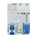 20230525 chint nb1le 40 2p c25 30ma c4255071 back.jpg