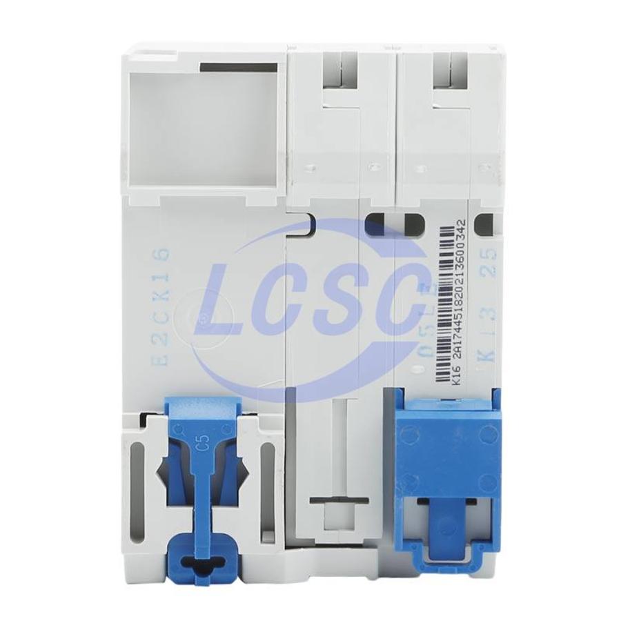 20230525 chint nb1le 40 2p c25 30ma c4255071 back.jpg