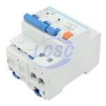 20230525 chint nb1le 40 2p c25 30ma c4255071 blank.jpg