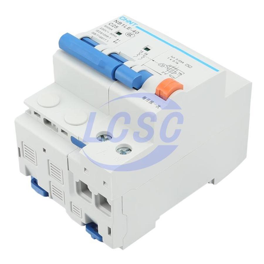 20230525 chint nb1le 40 2p c25 30ma c4255071 blank.jpg