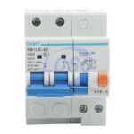 20230525 chint nb1le 40 2p c25 30ma c4255071 front.jpg