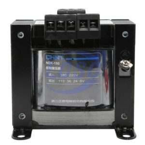 CHINT NDK-150VA 380 220/110 36 24 6