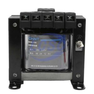 CHINT NDK-150VA 380 220/36 24 12 6