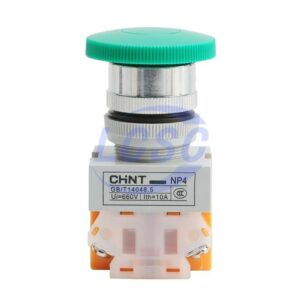CHINT NP4-11M/1 G