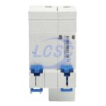 20230525 chint nxble 32 1p n c16a c153962 back.jpg