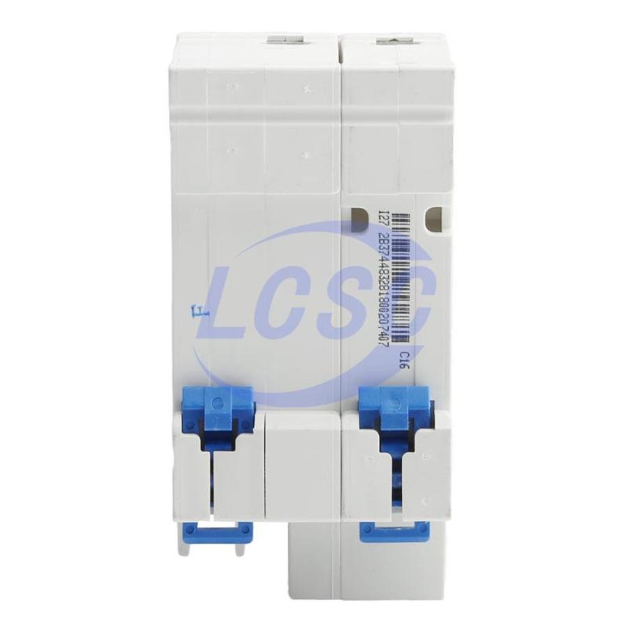 20230525 chint nxble 32 1p n c16a c153962 back.jpg