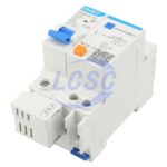 20230525 chint nxble 32 1p n c16a c153962 blank.jpg