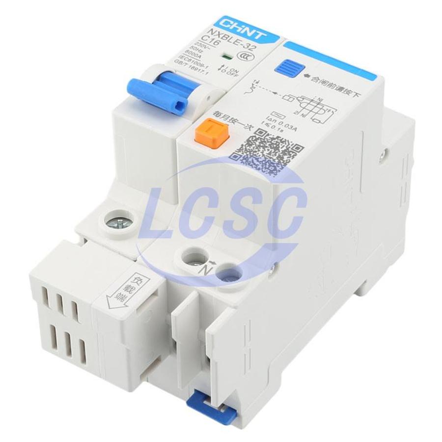 20230525 chint nxble 32 1p n c16a c153962 blank.jpg