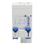 20230525 chint nxble 32 1p n c32a c153965 back.jpg