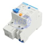 20230525 chint nxble 32 1p n c32a c153965 blank.jpg