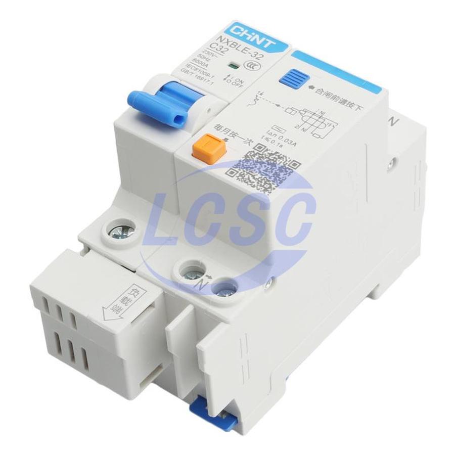 20230525 chint nxble 32 1p n c32a c153965 blank.jpg