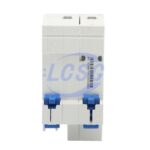 20230525 chint nxble 32 1p n c6a c153960 back.jpg