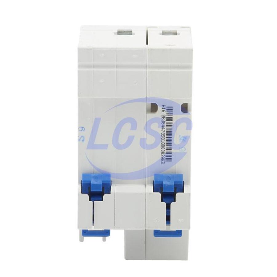 20230525 chint nxble 32 1p n c6a c153960 back.jpg