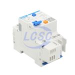 20230525 chint nxble 32 1p n c6a c153960 blank.jpg