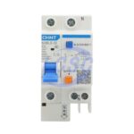 20230525 chint nxble 32 1p n c6a c153960 front.jpg