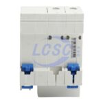 20230525 chint nxble 32 2p c6a c153966 back.jpg