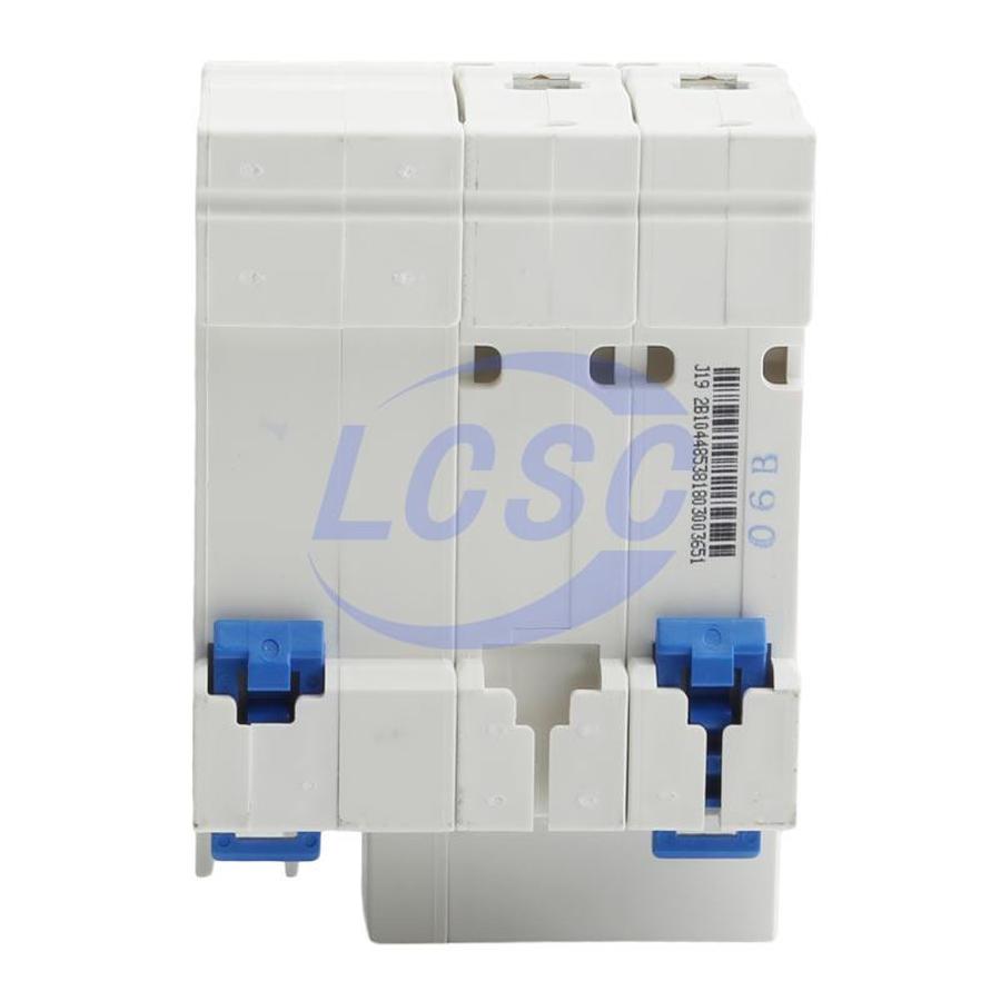 20230525 chint nxble 32 2p c6a c153966 back.jpg