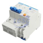 20230525 chint nxble 32 2p c6a c153966 blank.jpg