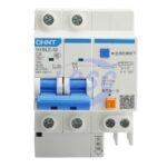 20230525 chint nxble 32 2p c6a c153966 front.jpg