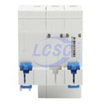 20230525 chint nxble 32 2p d16 30ma 6ka c4254406 back.jpg