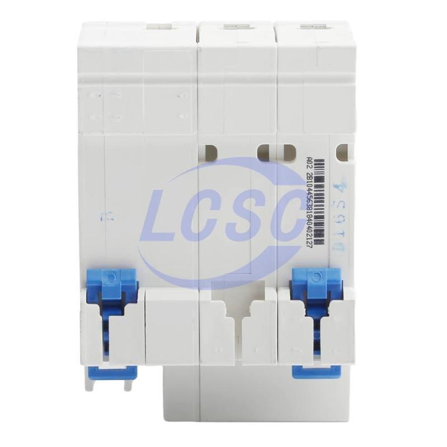 20230525 chint nxble 32 2p d16 30ma 6ka c4254406 back.jpg