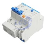 20230525 chint nxble 32 2p d16 30ma 6ka c4254406 blank.jpg