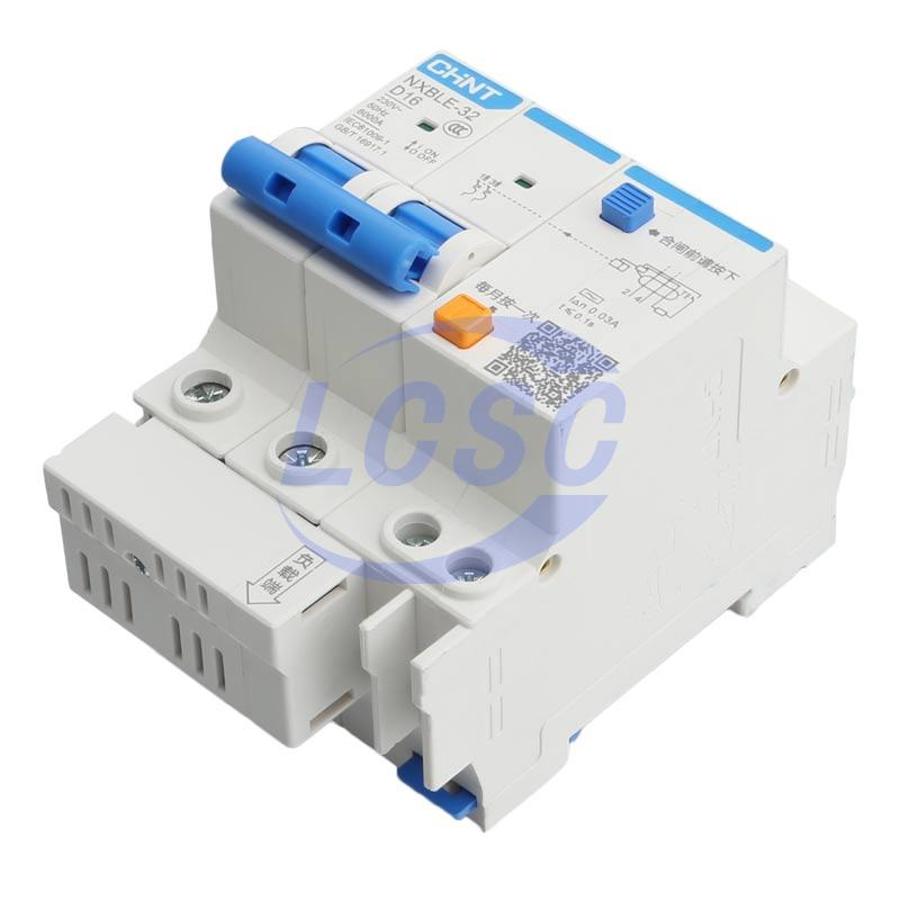 20230525 chint nxble 32 2p d16 30ma 6ka c4254406 blank.jpg