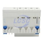 20230525 chint nxble 32 4p c25a c153988 back.jpg