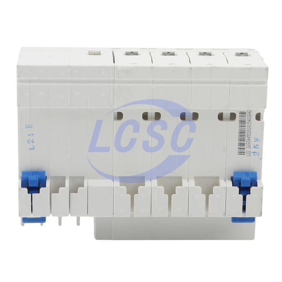 20230525 chint nxble 32 4p c25a c153988 back.jpg