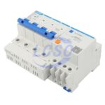 20230525 chint nxble 32 4p c25a c153988 blank.jpg