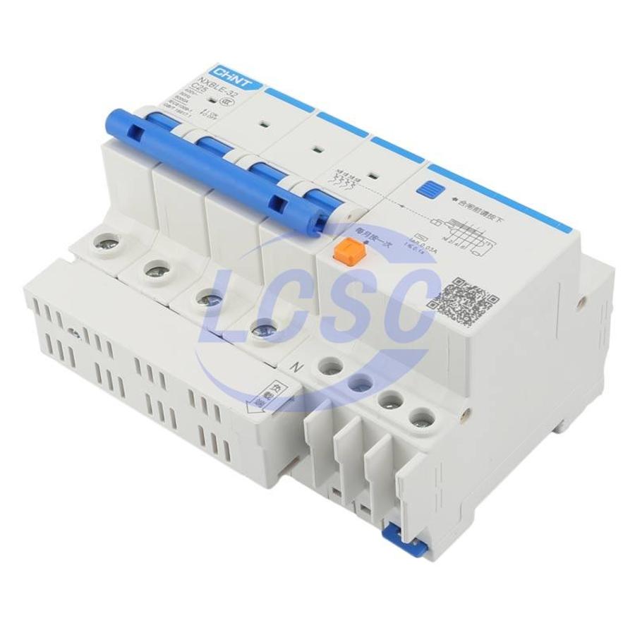 20230525 chint nxble 32 4p c25a c153988 blank.jpg