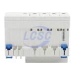 20230525 chint nxble 32 4p c32a c153989 back.jpg